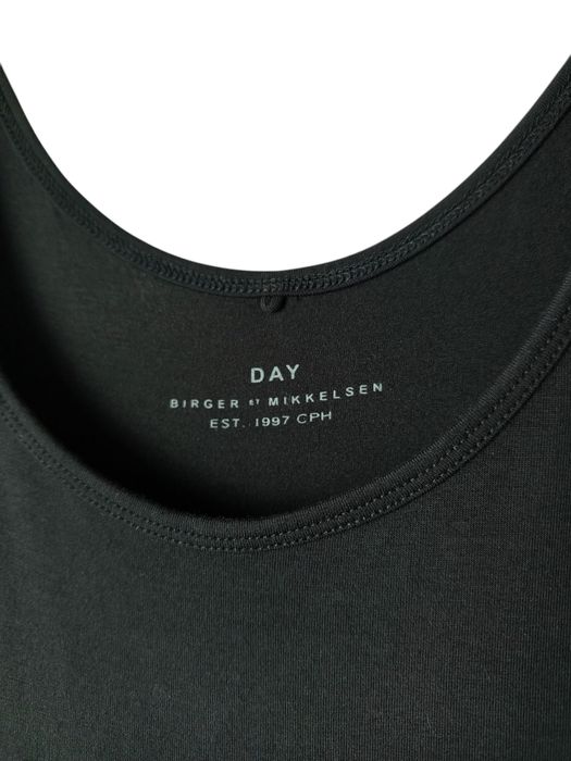 DAY Birger et Mikkelsen  /  Mercedes Benz Collection Rare  Vintage