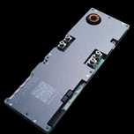 BMS JK V19 JK-PB2A16S20P + Display Touch 4.3inch Noul Model 200Ah