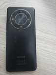 Placa de baza Honor Magic6 Lite 5G ALI-NX1