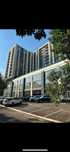 2-комнатная в Prestige Gardens, с видом на центр — 60 м²!`
