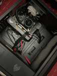 Pc Gaming i5 10400F GTX 1650+ monitor gaming  AOC 165 hz si periferice