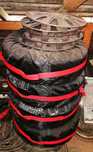 Anvelope iarna Nokian WR SNOWPROOF 195/65/R15