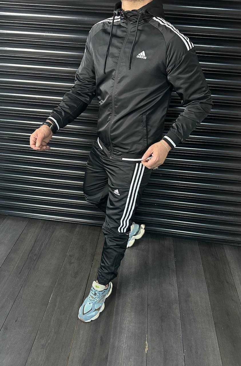 Trening Baieti / Barbati NIKE Air TM Model NOU din Fâș l Compleu 2024