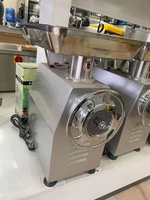 Myasurobka,goʻsht maydalagich 12,misurobka,maydalagich,pech,Печ,uskuna