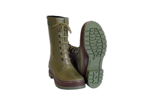 Ловни Ботуши Tigar Balkan Hunter S Средно високи