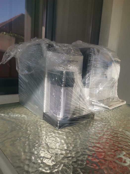 Vânzării și Reparații Expresore Cafea Boabe, Filiași Dolj