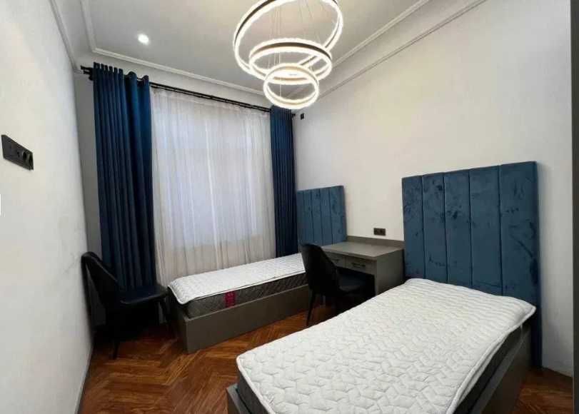 tashkent city gardens Сдаётся ангельски-прекрасная квартира