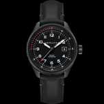 Hamilton Khaki Takeoff Air Zermatt / Automatic