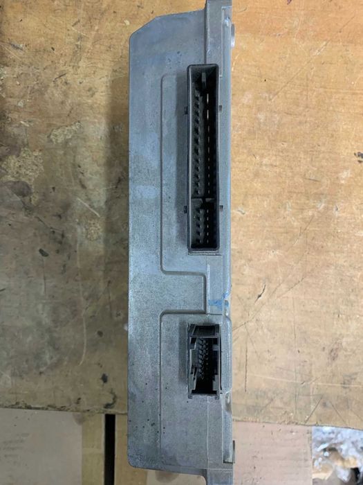 Усилвател AUDI A4 A5 Q5 2G Bang & Olufsen 8T0035223AP