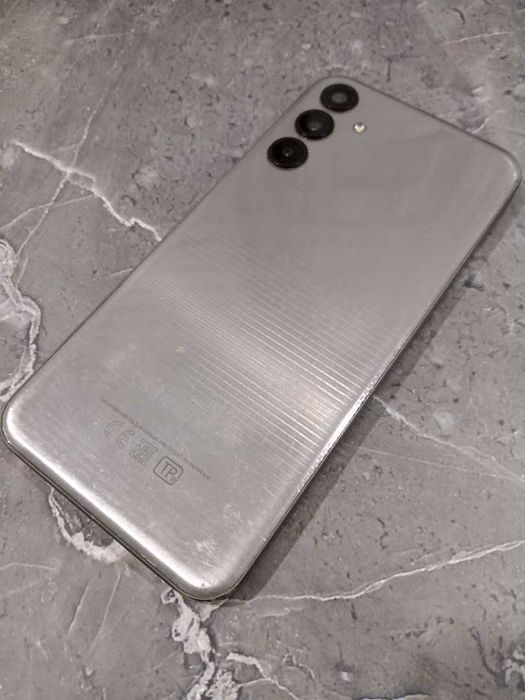 Samsung Galaxy M15 128 гб (Аркалык ТТ Ш.Жанибека 83)Лот  810734