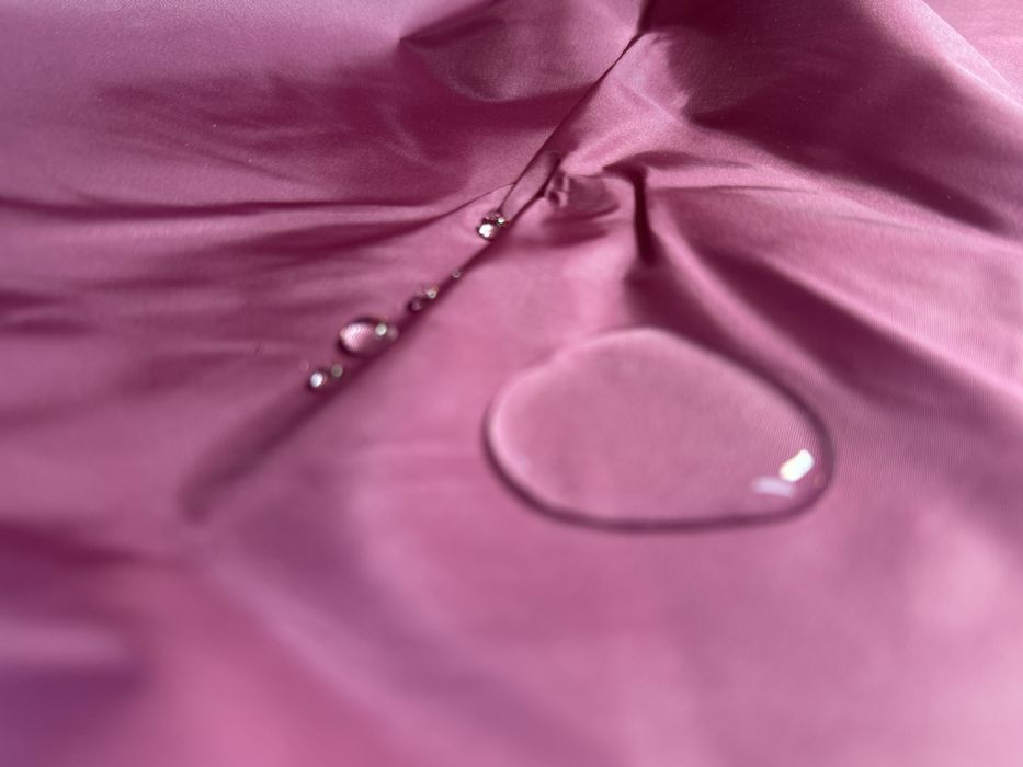 Fâș impermeabil - metraj