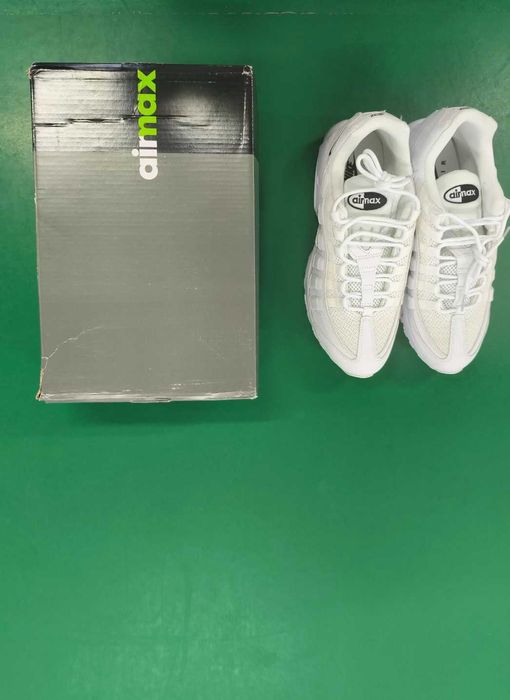 95 air max(Номер:44)