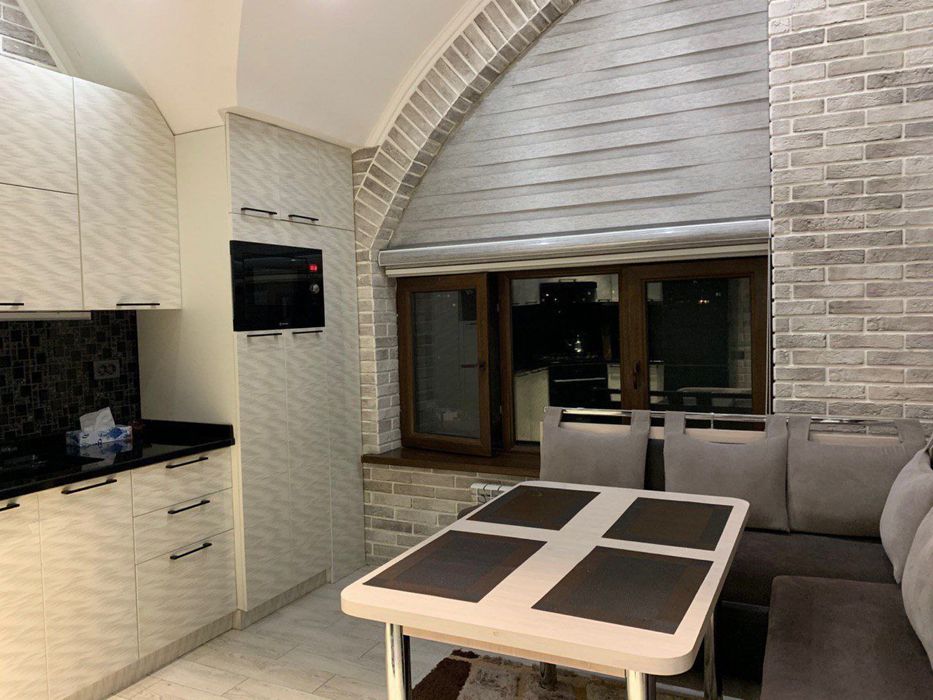 продается яккасарайский район 2/6/6