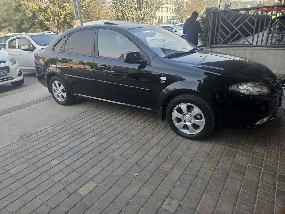 Жентра 3 позиция