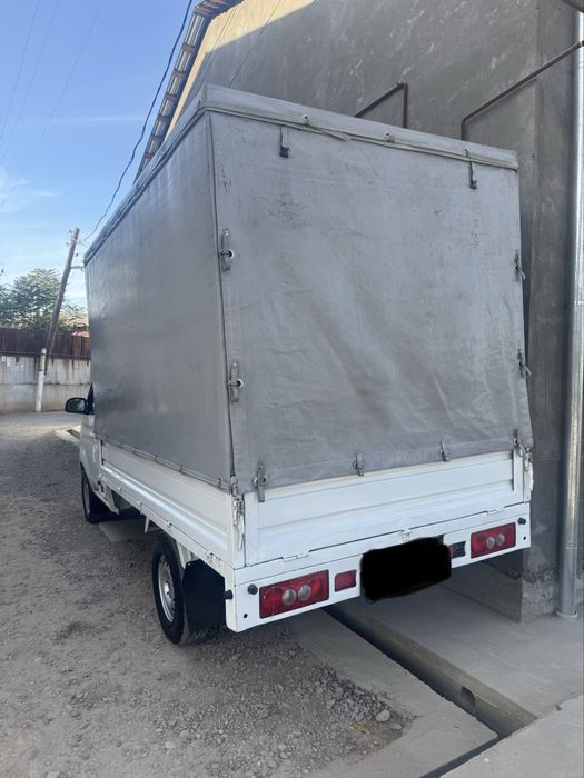 Shineray T30 2023 yil 10200$ kelishamiza