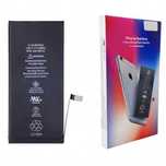 Premium Батерия LongLife за iPhone 14