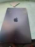 ipad 9 th pubg 60fps