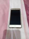 Smartphone  Huawei P9 lite
