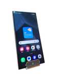 Samsung S24 Ultra cod 63272 / Amanet Cashbook Bacau