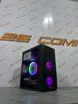 IGROVOY KEYS DDR4 I3-8100/1060 3GB