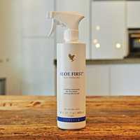 Aloe First Spray x5 (reducere de Paste)