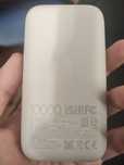Xiaomi Power Bank Pocket Edition Pro