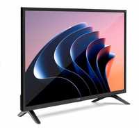 Срочно! Продаётся новый телевизор Artel тv LED А32КН5500