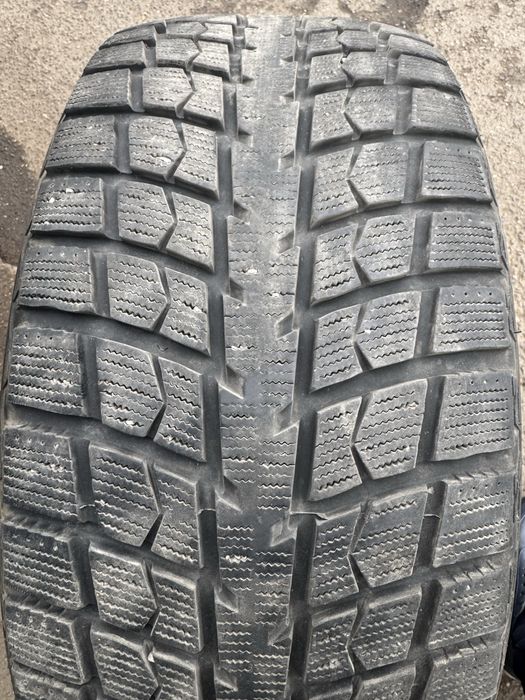 R21 285/45 GreenMax 4шт коплект