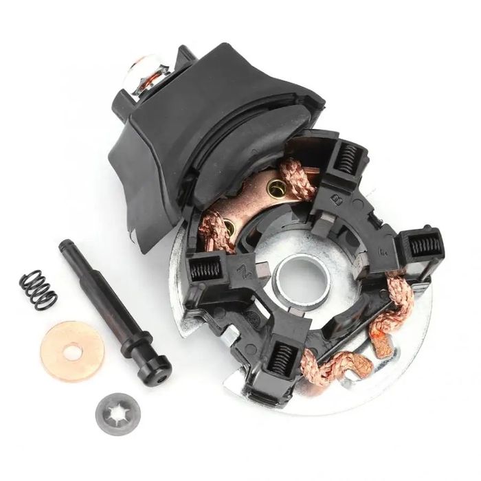 Ремонтен комплект за стартер Honda Accord 7, CRV 2