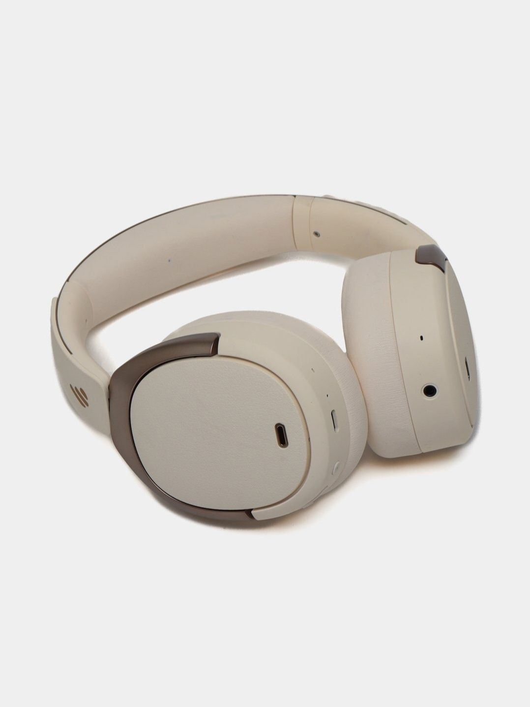 Edifier WH950NB!