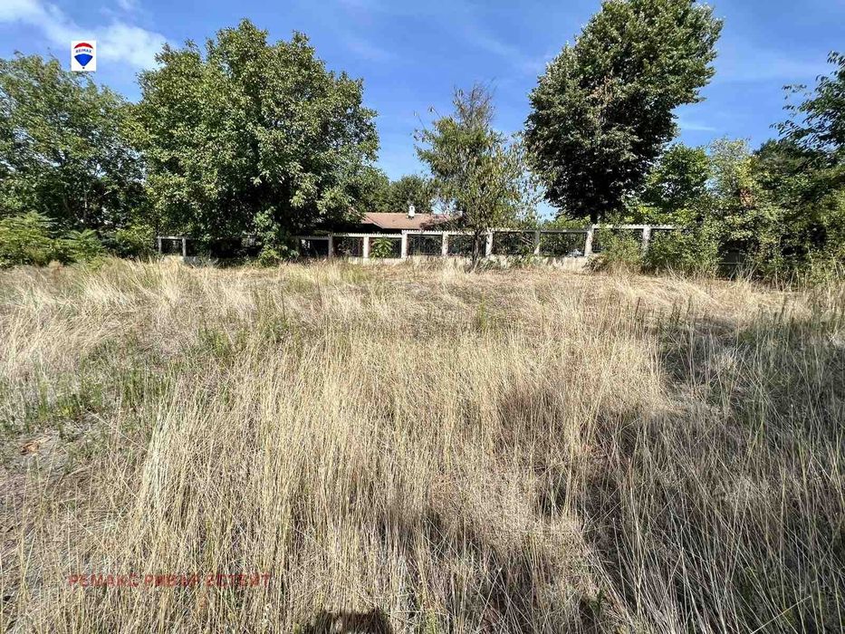 Продава се Къща в с. Черешово, Област Русе - 90 кв.м за 555 €/кв.м - Снимка #9