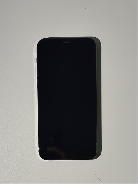 Apple iPhone 12 Pro 128 ГБ Графитовый