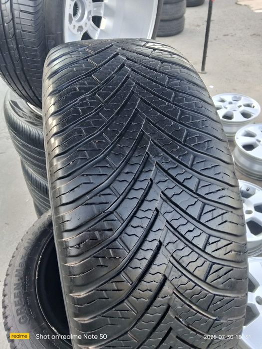 Monza redlayn arginal R16
