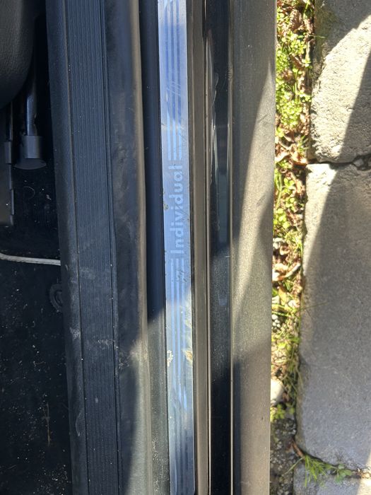 Passat B6 2.0TDI BMR 170 DSG