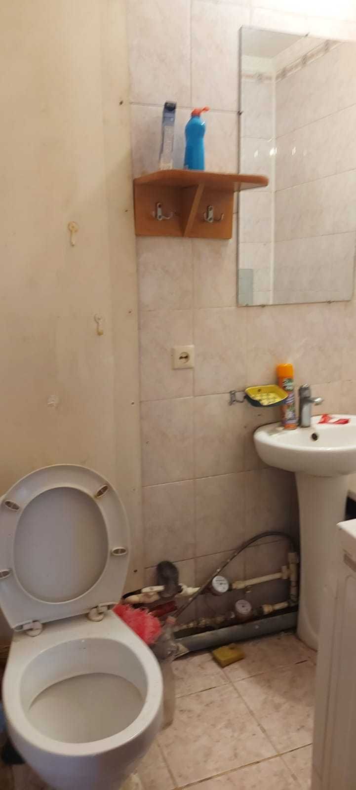 Продам 2-х комнатную квартиру р-н Черемушки