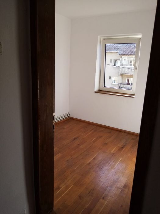 Apartament de vanzare