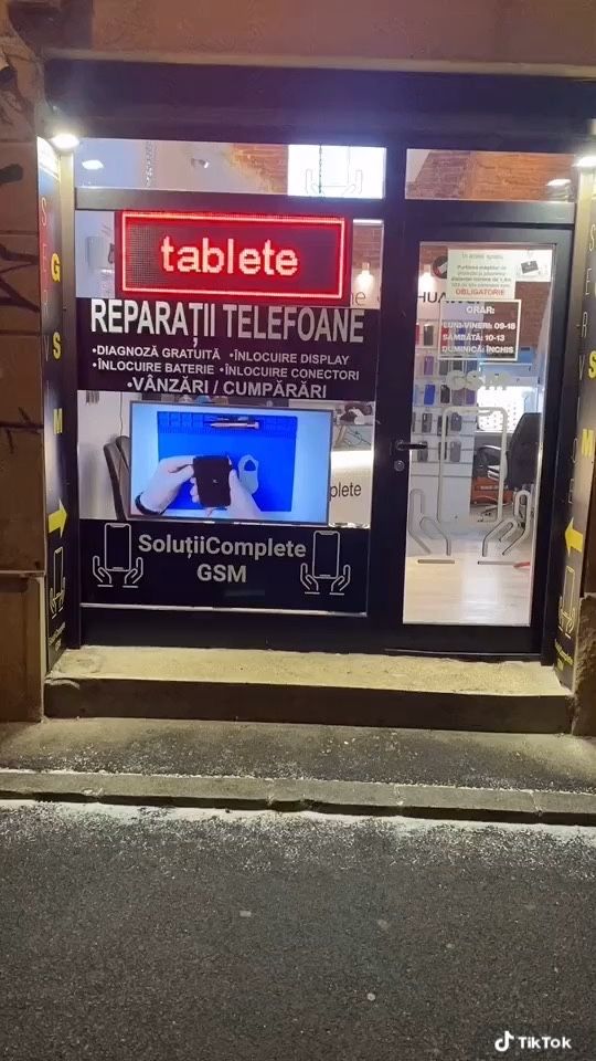 Ecran/Display Samsung M10/M11/M20/M12/M21/M30/M30S/M31/M32/M51
