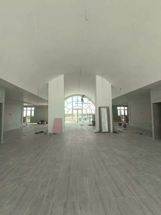 Аренда под Офис шикарная локация