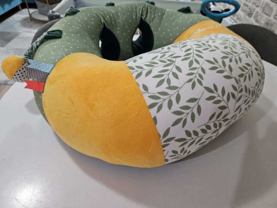 Пуф жирафчето Софи