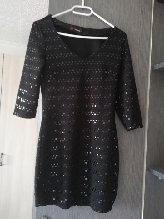 Rochii dama elegante