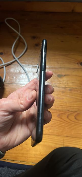 Samsung  Galaxy A10s