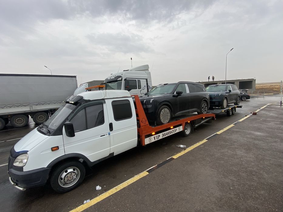 Кокшетау алматы астана