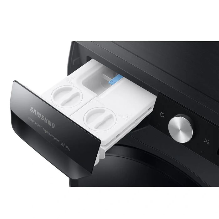 Samsung кир мошина, Стиральная машина