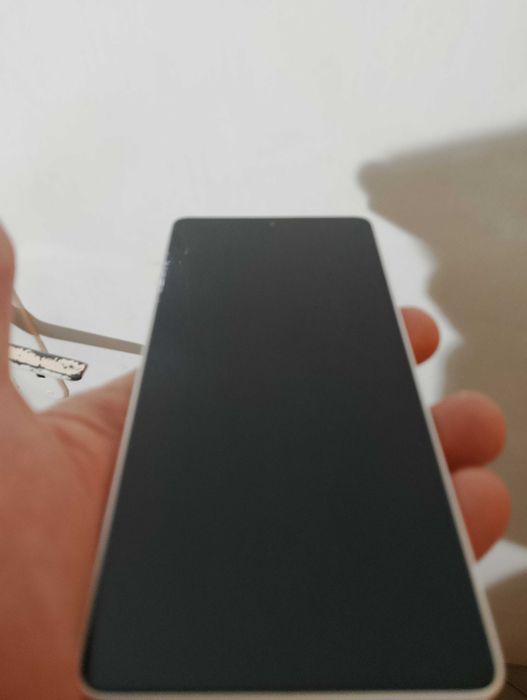 Телефон Redmi note 13 5G