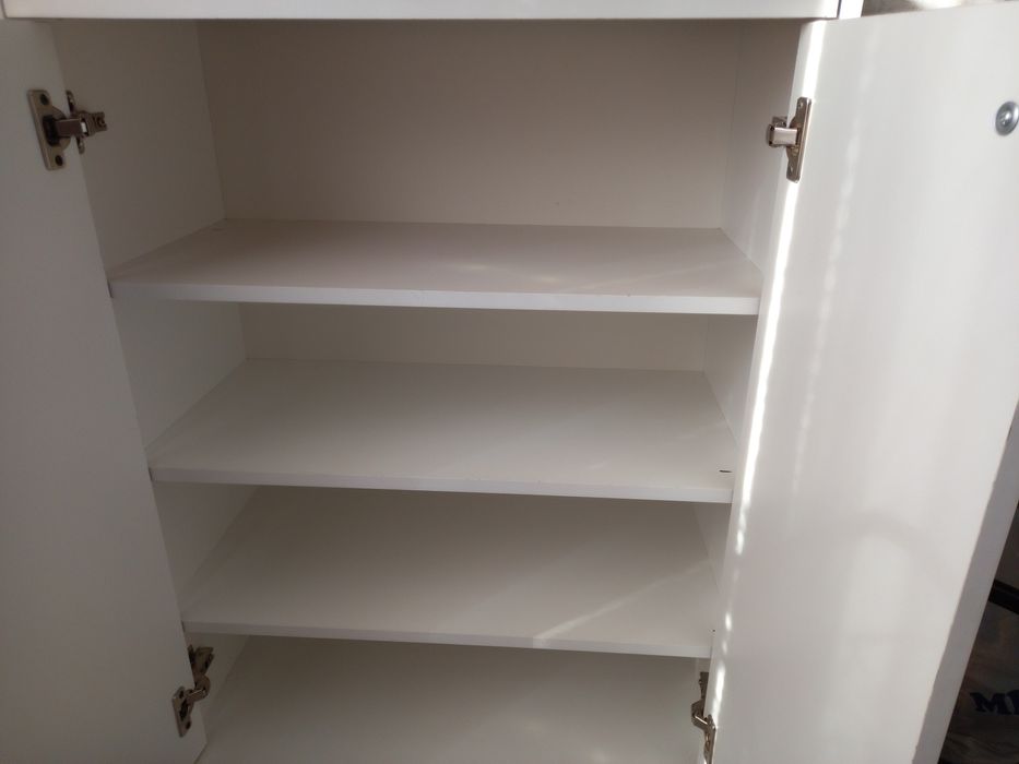Neoklassik mebel