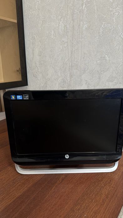 Продам Моноблок