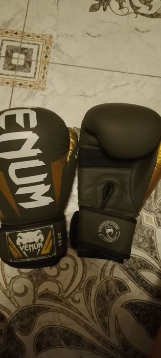 Perchatka holadi ideal 3 kun iwlatilgan