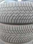 205 55 19,2buc PIRELLI,ALL SEASONS,CINTURATO,2024,aproape noi