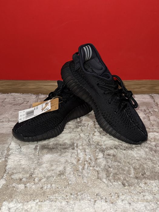 Addidas Yeezy Boost 350