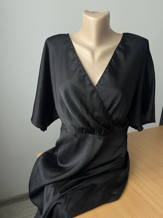 Rochie de eveniment